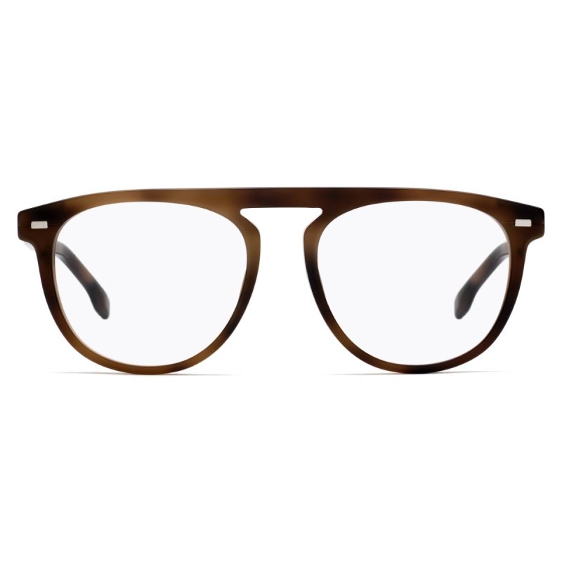 HUGO BOSS 1129/05L/54-18-145