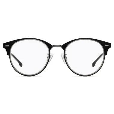 HUGO BOSS 1145/F/003/51-21-145