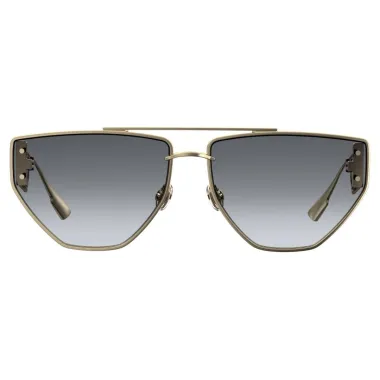 DIOR DIORCLAN2/J5G/1I/61-15-150