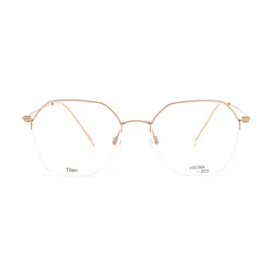 VISTAN 49000/3/51-17-140