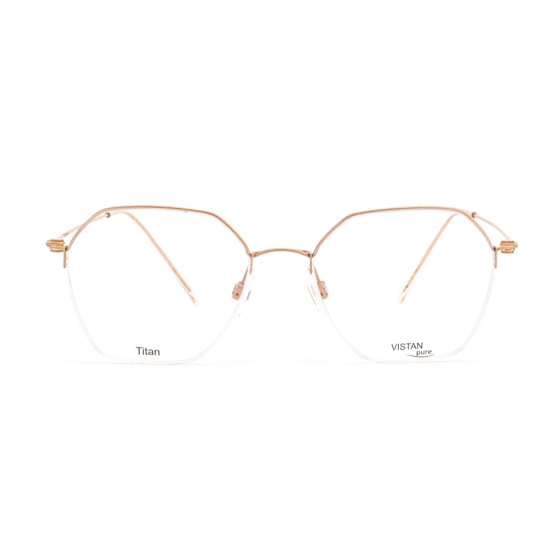 VISTAN 49000/3/51-17-140