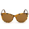 TOM FORD FT0787/55E/59