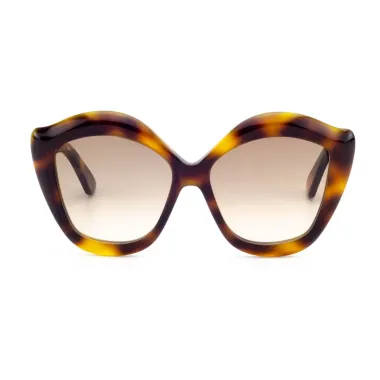 GUCCI GG0117/S/002/53