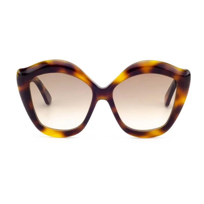 GUCCI GG0117/S/002/53