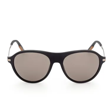 ERMENEGILDO ZEGNA EZ0152/02G/56