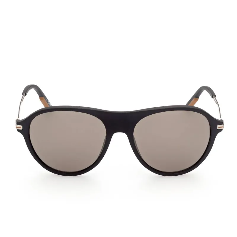 ERMENEGILDO ZEGNA EZ0152/02G/56