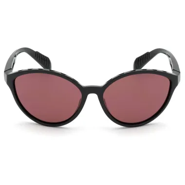 ADIDAS SP0012/01Y/61