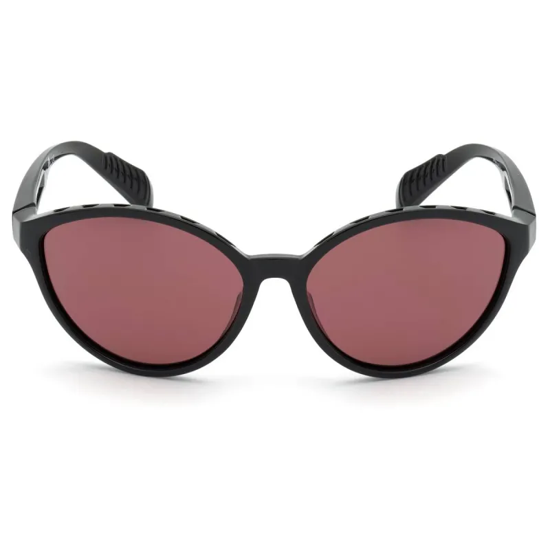 ADIDAS SP0012/01Y/61