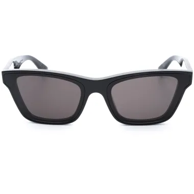 BOTTEGA VENETA BV1119S/001/64