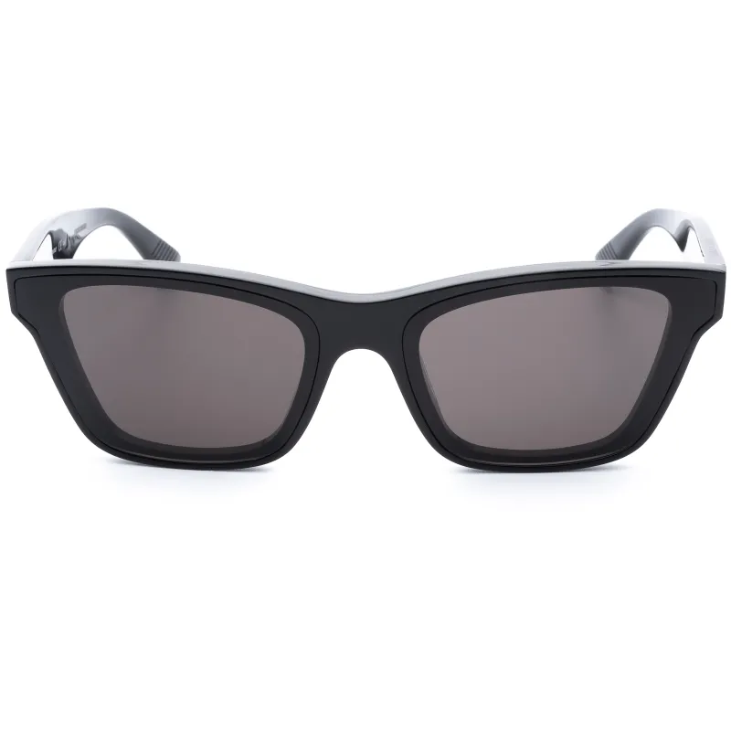 BOTTEGA VENETA BV1119S/001/64