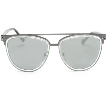 LIU JO LJ107S/015/55