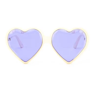 GUCCI GG0360S/004/60-15-140