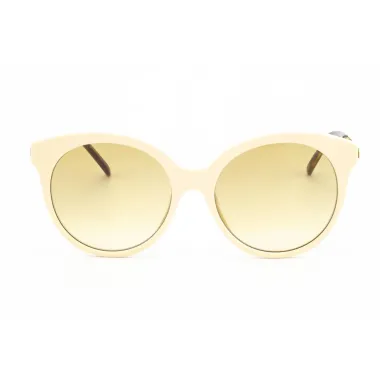 GUCCI GG0653S/004/55