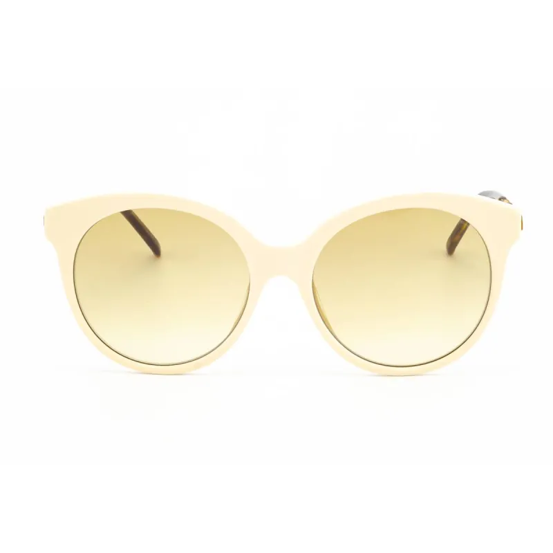 GUCCI GG0653S/004/55