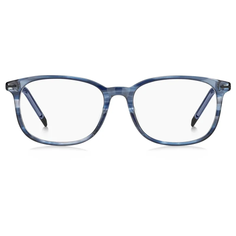 HUGO BOSS HG 1171/38I/5317