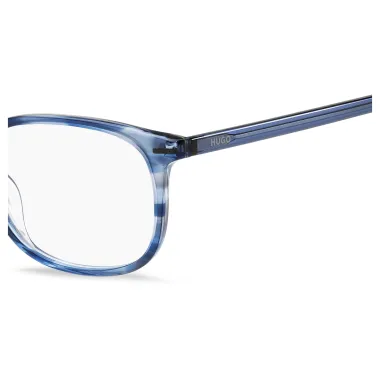 HUGO BOSS HG 1171/38I/5317