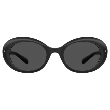 CHIARA FERRAGNI CF7028/S/807/46