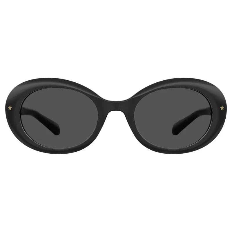 CHIARA FERRAGNI CF7028/S/807/46