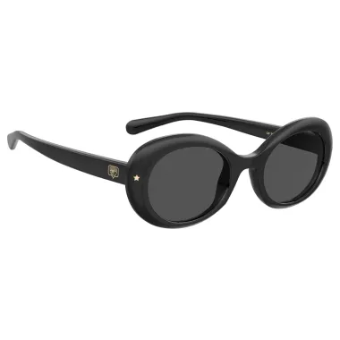 CHIARA FERRAGNI CF7028/S/807/46