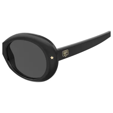 CHIARA FERRAGNI CF7028/S/807/46