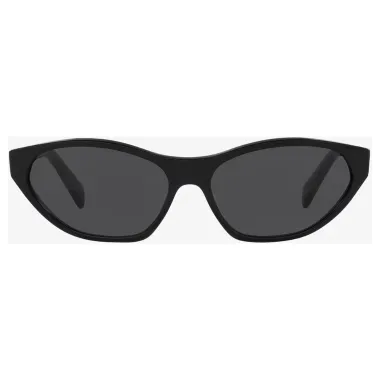 CELINE CL40251U/01A/57