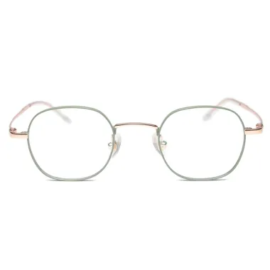 ICEBERG IC20851/C2/43