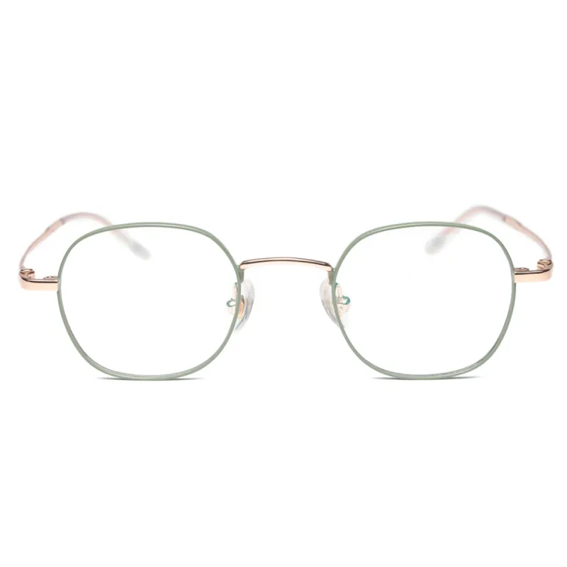 ICEBERG IC20851/C2/43