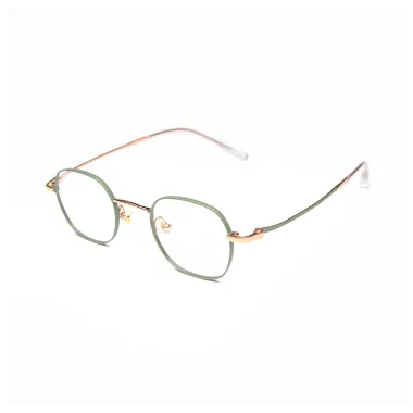 ICEBERG IC20851/C2/43