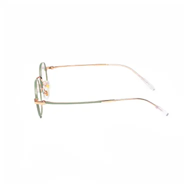 ICEBERG IC20851/C2/43