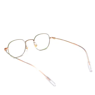 ICEBERG IC20851/C2/43