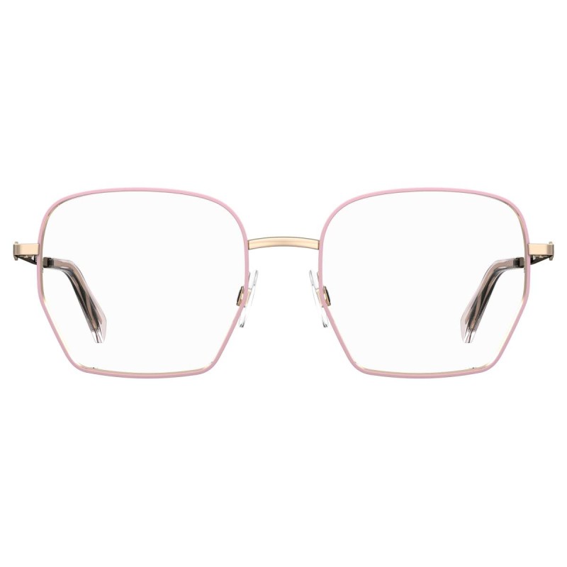 MOSCHINO LOVE MOL580/EYR/52-140