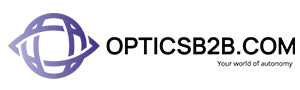 OpticsB2B