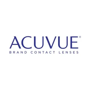 Acuvue