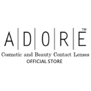 Adore