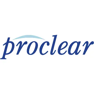 Proclear