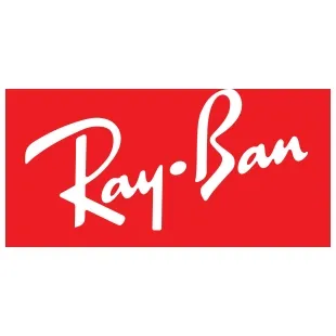 RayBan