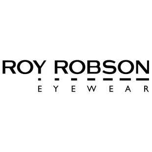 Roy Robson Frames