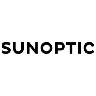 Sunoptic