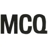 MCQ