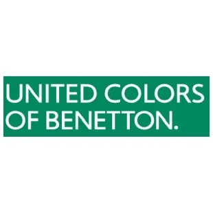 Benetton