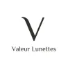 Valeur Lunettes