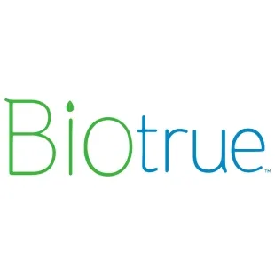 Biotrue