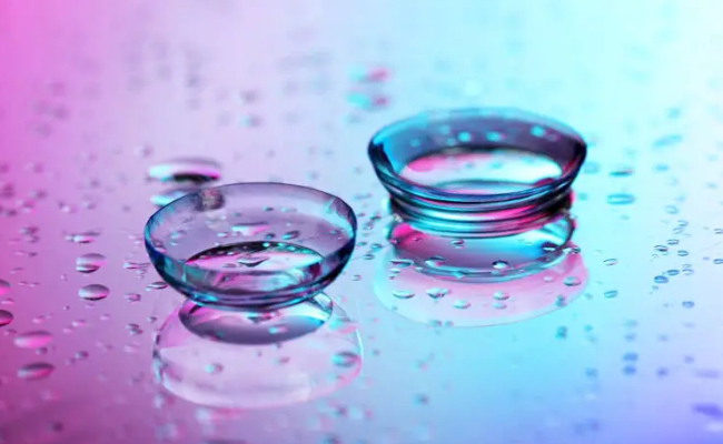 Ανώτερη οξυγόνωση, κορυφαία άνεση